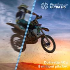 Philips 43PUS7000/12 4K LED televizor