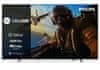 Philips 50PUS7000/12 4K LED televizor