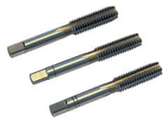 Proline SVEDER NAVOJNI M3 DIN 352 HSS SZT.3 67023