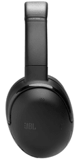 JBL Tour One M3 slušalke, črne (JBLTOURONEM3BLK)