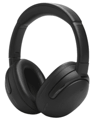 JBL Tour One M3 slušalke, črne (JBLTOURONEM3BLK)