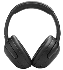 JBL Tour One M3 slušalke, črne (JBLTOURONEM3BLK)