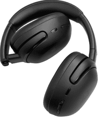 JBL Tour One M3 slušalke, črne (JBLTOURONEM3BLK)