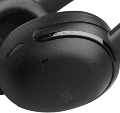 JBL Tour One M3 slušalke, črne (JBLTOURONEM3BLK)