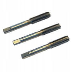 Proline SVEDER NAVOJNI M4 DIN 352 HSS SZT.3 67024