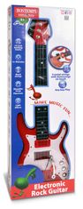 Bontempi rock kitara (241300B)