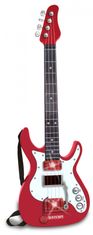 Bontempi rock kitara (241300B)