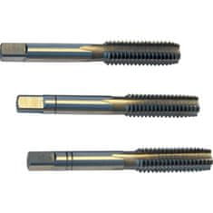 Proline SVEDER NAVOJNI M10 DIN 352 HSS SZT.3 67030