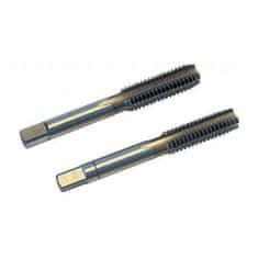 Proline SVEDER NAVOJNI M6 DIN 352 HSS SZT.3 67026