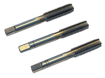 Proline SVEDER NAVOJNI M8 DIN 352 HSS SZT.3 67028