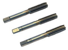 Proline SVEDER NAVOJNI M12 DIN 352 HSS SZT.3 67032
