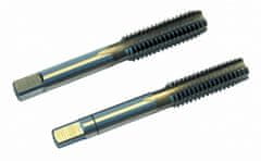 Proline SVEDER NAVOJNI M6 DIN 352 HSS SZT.2 67046