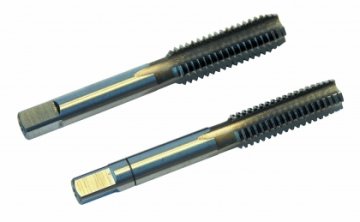 Proline SVEDER NAVOJNI M6 DIN 352 HSS SZT.2 67046