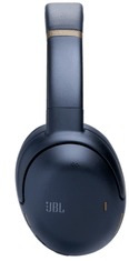 JBL Tour One M3 slušalke, modre (JBLTOURONEM3BLU)