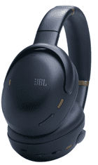 JBL Tour One M3 slušalke, modre (JBLTOURONEM3BLU)