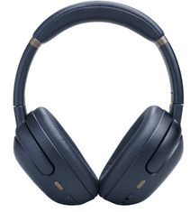 JBL Tour One M3 slušalke, modre (JBLTOURONEM3BLU)