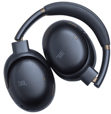 JBL Tour One M3 slušalke, modre (JBLTOURONEM3BLU)