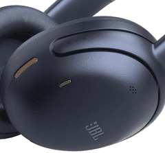 JBL Tour One M3 slušalke, modre (JBLTOURONEM3BLU)