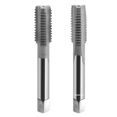 Proline SVEDER NAVOJNI M8 DIN 352 HSS SZT.2 67048