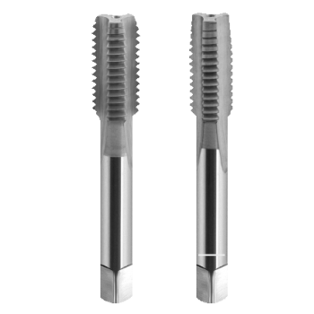Proline SVEDER NAVOJNI M8 DIN 352 HSS SZT.2 67048