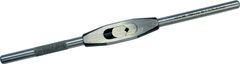 Proline DRŽALO ZA NAVOJNI SVEDER 0 M1-M4 L=125MM 67095