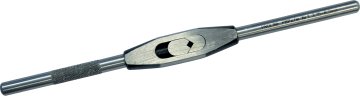Proline DRŽALO ZA NAVOJNI SVEDER 0 M1-M4 L=125MM 67095
