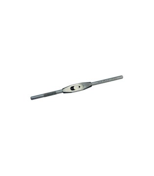 Proline DRŽALO ZA NAVOJNI SVEDER 1 M3-M11 L=205MM 67096