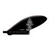 Starboard Sup Smernik River, US Box