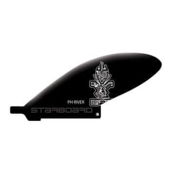 Starboard Sup Smernik River, US Box
