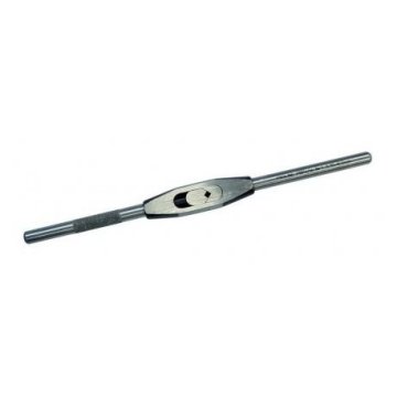 Proline DRŽALO ZA NAVOJNI SVEDER 2 M4,5-M16 L=305MM 67098