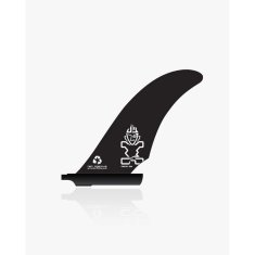 Starboard Sup Smernik Race 23, US Box
