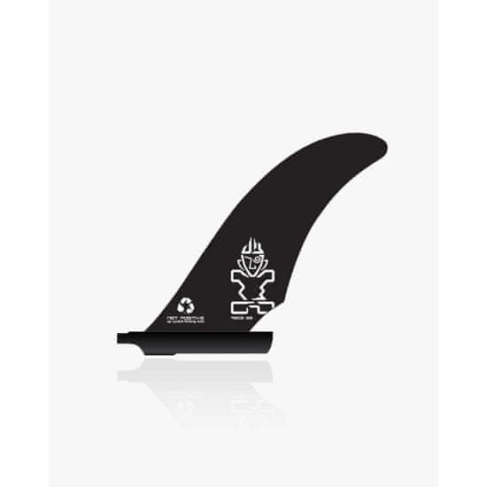 Starboard Sup Smernik Race 23, US Box