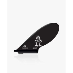 Starboard Sup Smernik Dol-Fin 22 Net Positive, US Box