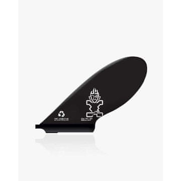 Starboard Sup Smernik Dol-Fin 22 Net Positive, US Box