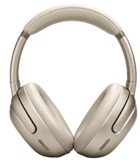 JBL Tour One M3 slušalke, rjave (JBLTOURONEM3LTT)