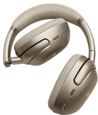 JBL Tour One M3 slušalke, rjave (JBLTOURONEM3LTT)