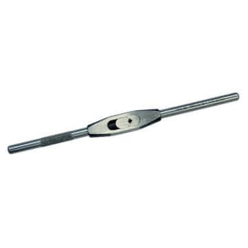 Proline DRŽALO ZA NAVOJNI SVEDER 4 M11-M27 L=395MM 67099