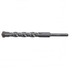 Proline SVEDER SDS PLUS 4-REZNI +10*260MM PROLINE 71026