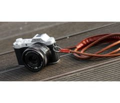 Rollei Powerflex 10x Retro - 64 MP digitalni fotoaparat z 4K (ROLLEI40530)