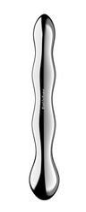Satisfyer Satisfyer Cosmic Crest 2 Steel dildo