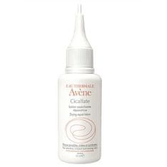 Avéne Cicalfate (Drying Repare Lotion) 40 ml