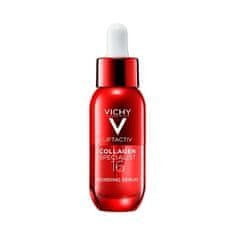 Vichy Serum proti staranju Liftactiv Collagen Specialist 16 (Bonding Serum) 30 ml