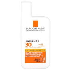 La Roche - Posay SPF 30 Anthelios (Invisible Fluid) 50 ml