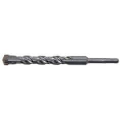 Proline SVEDER SDS PLUS 4-REZNI +6*260MM 70626