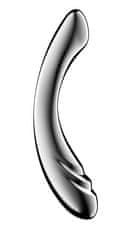 Satisfyer Satisfyer Pure Gravity 3 Steel dildo