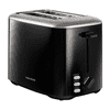 Morphy Richards 222064 – vsestranski opekač za popolno zapečen kruh