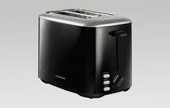 Morphy Richards 222064 – vsestranski opekač za popolno zapečen kruh