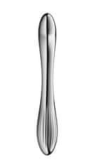 Satisfyer Satisfyer Pure Gravity 1 Steel dildo