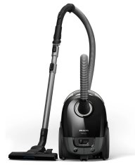 Philips Massive Serija 3000 Sesalnik z vrečko XD3112/09