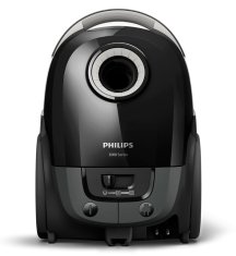 Philips Massive Serija 3000 Sesalnik z vrečko XD3112/09